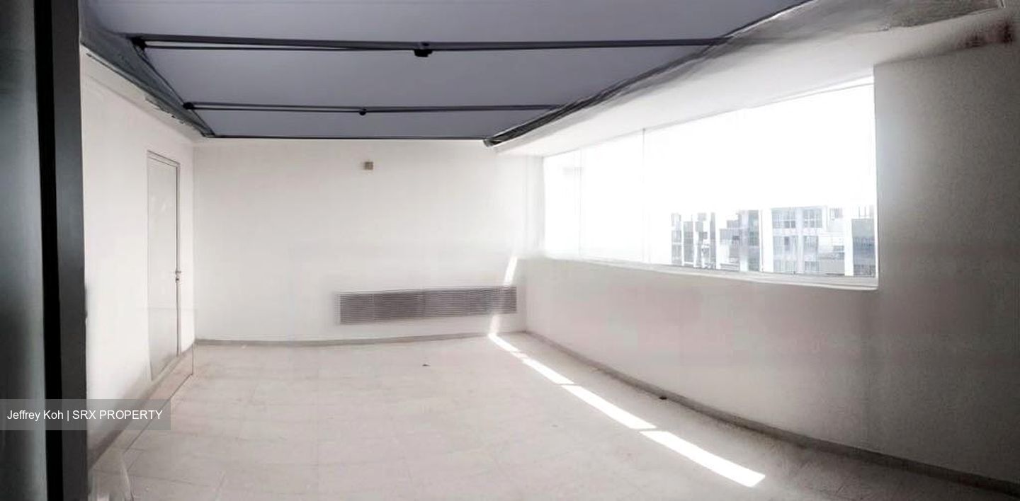 Bartley Ridge (D13), Condominium #455016411